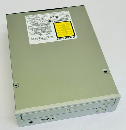 Pioneer dvd 114bb - dvd-rom, ide