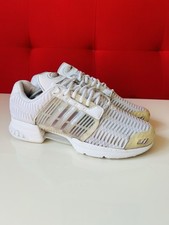 Adidas Climacool 1 White 2016 Men’s Uk Size 10