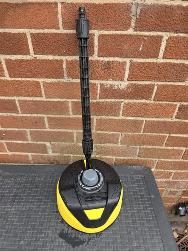 Karcher racer surface - karcher, t-racer