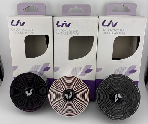 Liv giant contact slr - contact,