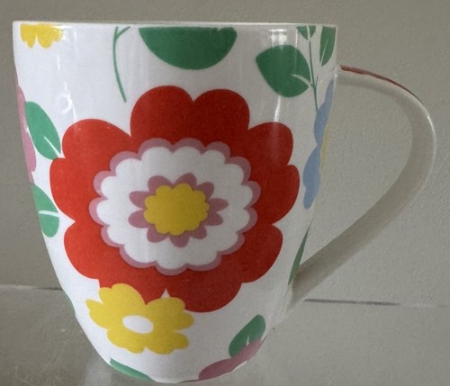 Cath kidston queens - kidston, by