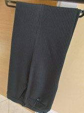 Mens UK Size 34R Taylor &