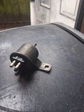 Fiat Punto GT 1993-1999