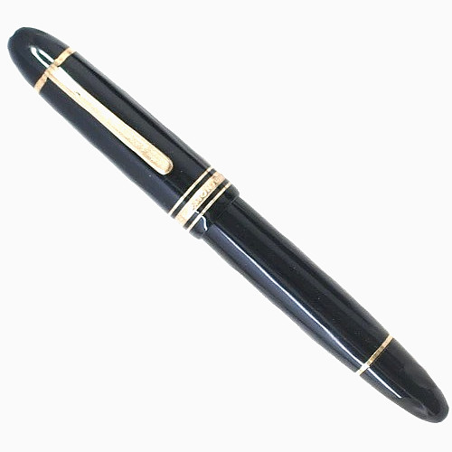 Montblanc meisterstuck - montblanc,