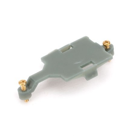 350 compass cover with - 350,