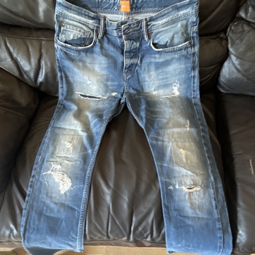 Men boss orange regular - boss, 90
