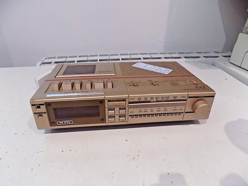 Vintage winty 1980s 1 - 3,