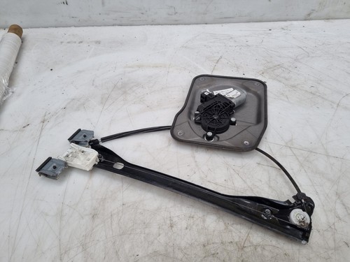 Skoda fabia window regulator - fabia,