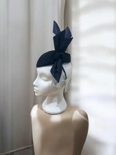 Fascinator Women's Hat Peter
