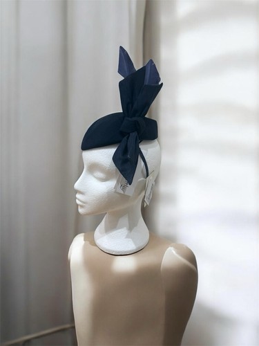 Fascinator women hat - women's,