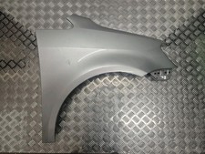 Volkswagen VW Polo 6R 2009 -