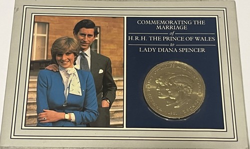 1981 royal wedding - 1981,