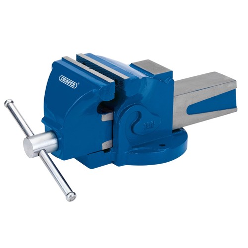 Draper 45232 engineers bench - draper,
