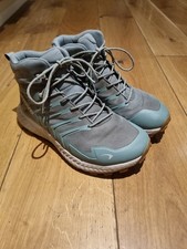 Inov8 Roclite Mid Size 10