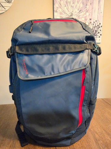 Timbuk2 especial medio - timbuk2, cycling