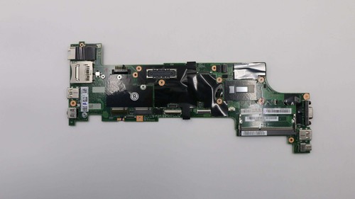 Original 00ht379 lenovo - 00ht379,