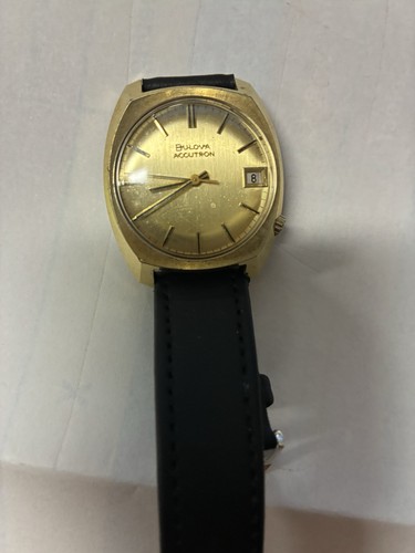 Vintage swiss 1970 - vintage,