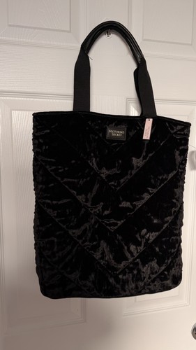 Victoria secret limited - secret,