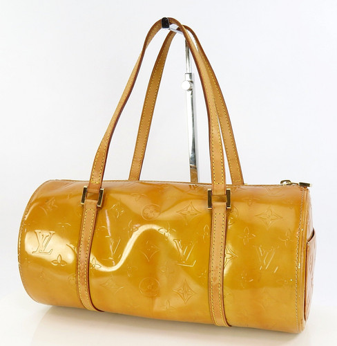 Auth louis vuitton bedford - auth,