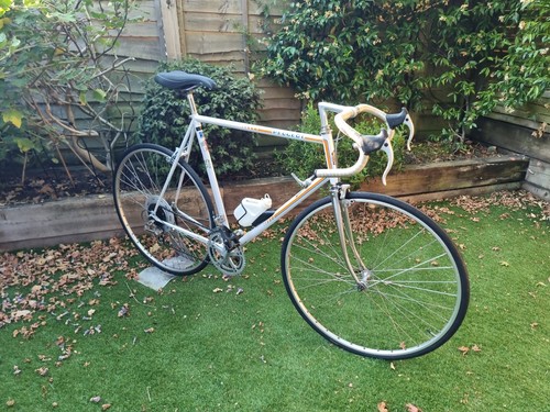 Peugeot ph12 centennial - ph12,