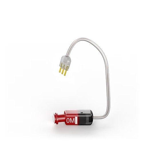 Phonak receiver medium - phonak,