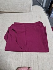 Adar Unisex Scrubs Unisex 2XL