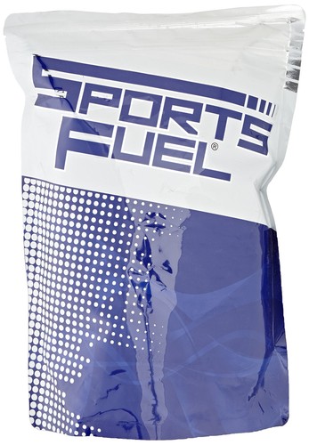 Sports fuel fue anabolic whey - sports,
