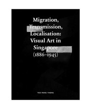 Migration, Transmission