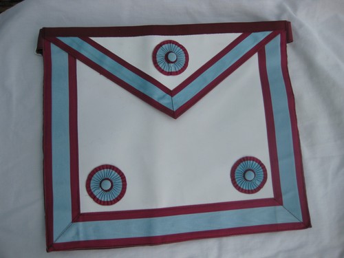 Freemasons masonic mark past - ,