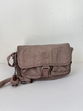 Kipling New Chilly Cross Body