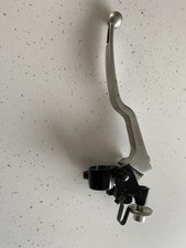 Suzuki GSXR 1000 K1/2 Clutch