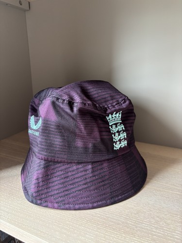 England cricket castore - england,