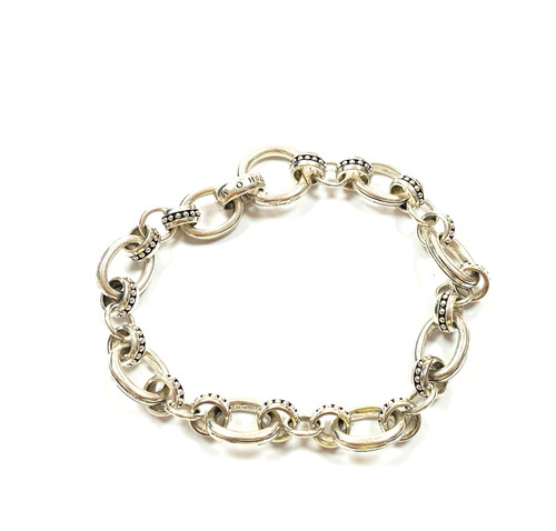 Chunky heavy thomas sabo - chunky,