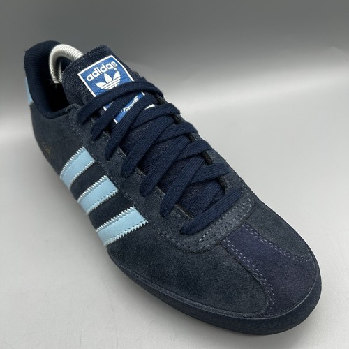 2013 adidas original bamba - 2013,