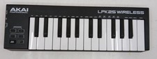 Akai professional lpk25 usb - professional,