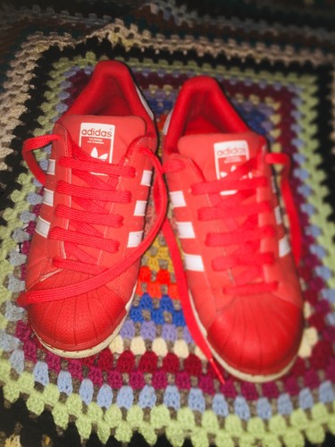 Adidas superstar trainers - adidas, 'superstar'