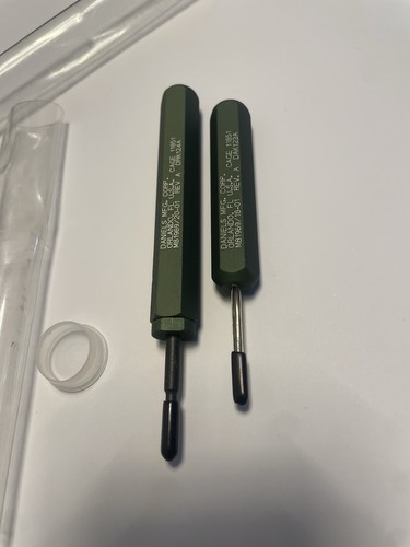 Dmc daniels mfg - dmc,