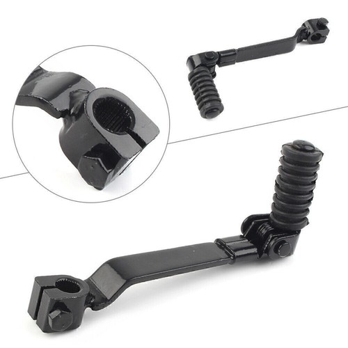 11mm gear shifter - 11mm,