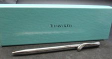 Tiffany & Co. Elsa Peretti