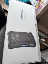 Uppababy Cruz Travel Bag