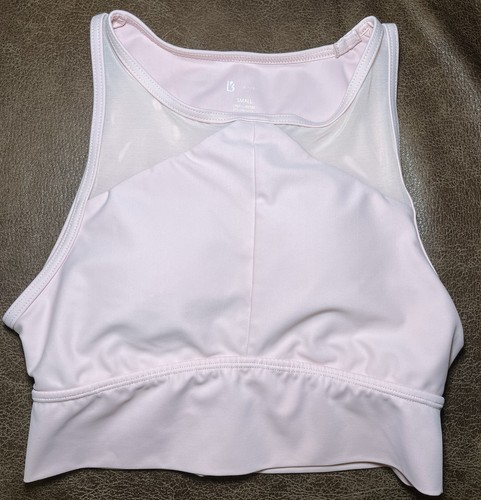 Buffbunny collection viva - buffbunny,