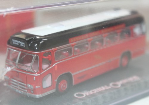 Corgi ooc om45504 - corgi, c5