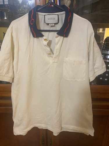 Gucci men limited - men’,