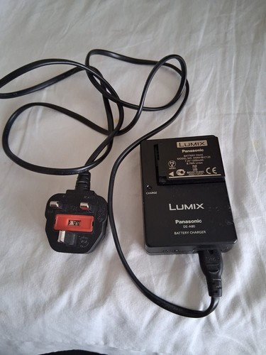 Panasonic fz200 accessories - panasonic,