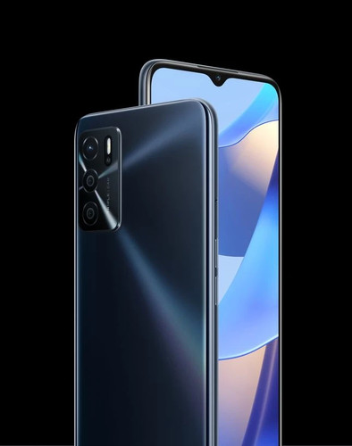 Oppo a54s 128gb - oppo,