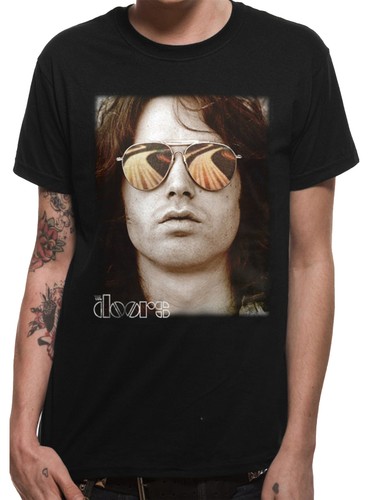 The doors jim morrison - doors,
