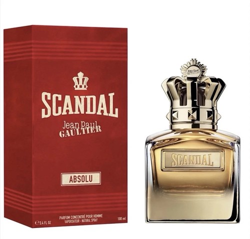 Jean paul gaultier - jean,