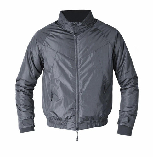 Horka grey tension - ,