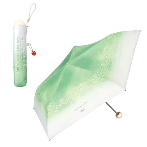 Travel cafe wpc cream - x,
