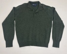 VTG Polo Ralph Lauren 100%